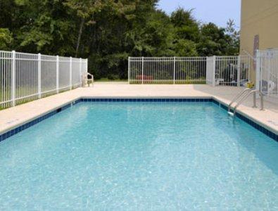 Days Inn & Suites By Wyndham Swainsboro Ανέσεις φωτογραφία